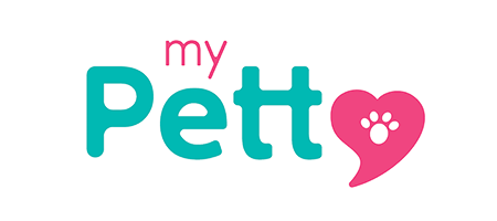 Client 3