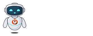 Pocket